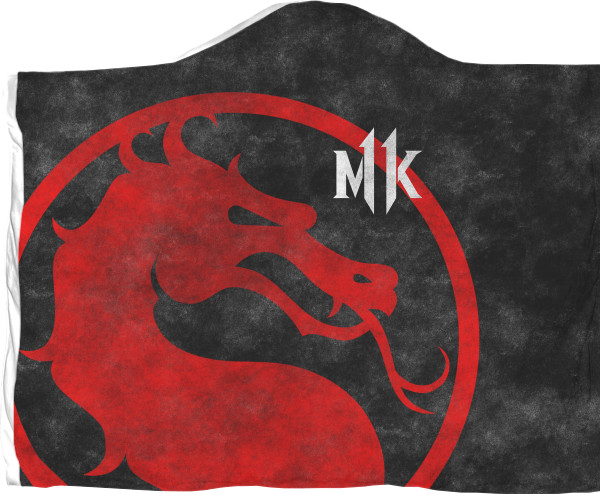 MORTAL KOMBAT (14)