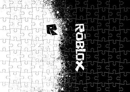 ROBLOX [30]