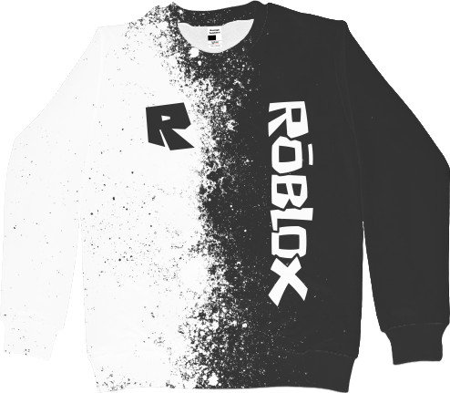 ROBLOX [30]