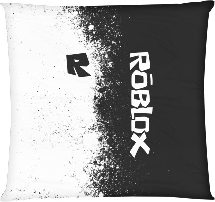 ROBLOX [30]