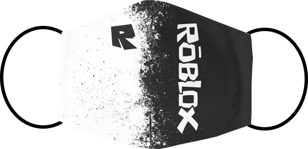 ROBLOX [30]