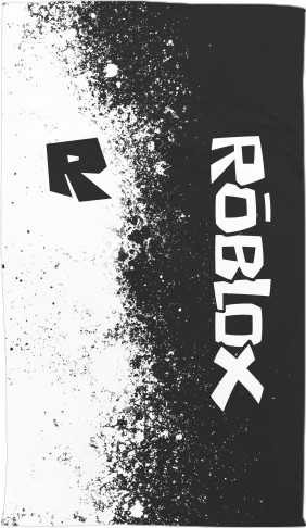 ROBLOX [30]