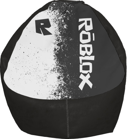 ROBLOX [30]