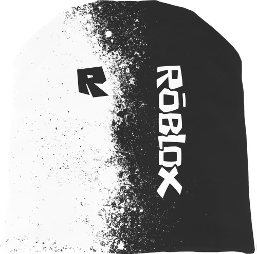 ROBLOX [30]