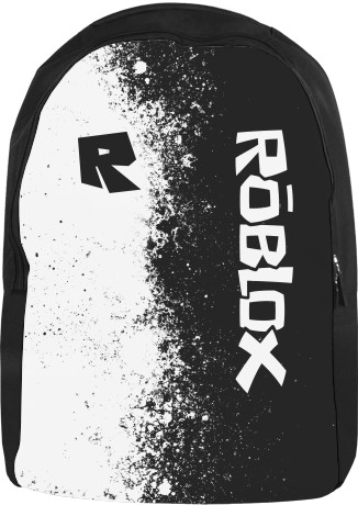 ROBLOX [30]