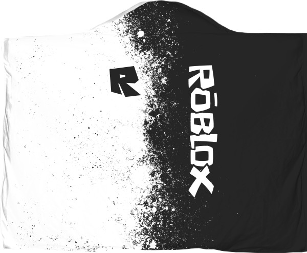 ROBLOX [30]