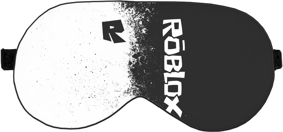 ROBLOX [30]