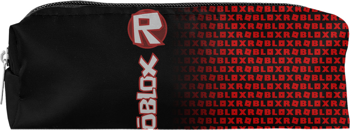 Pencil case 3D - ROBLOX [26] - Mfest