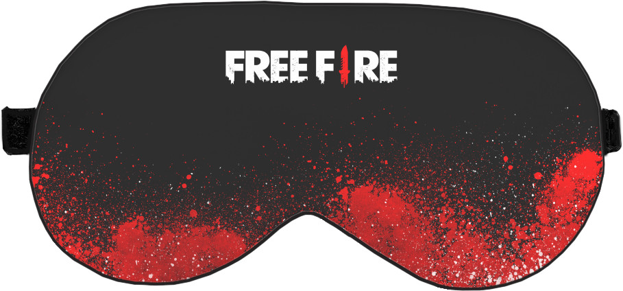 Garena Free Fire [15]