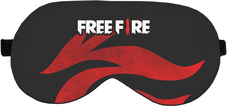 Garena Free Fire [4]