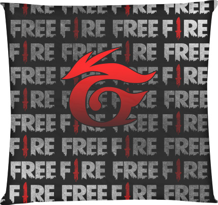 Garena Free Fire [5]