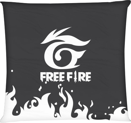 Garena Free Fire [1]