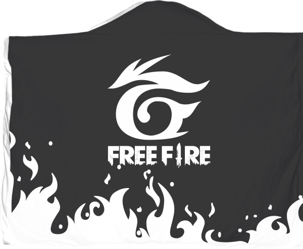 Garena Free Fire [1]