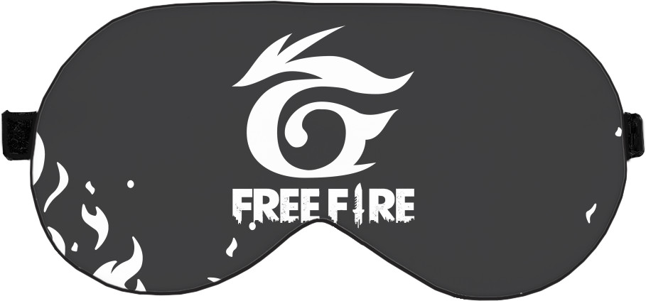 Garena Free Fire [1]