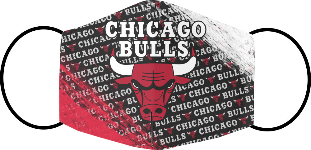 Chicago Bulls [6]