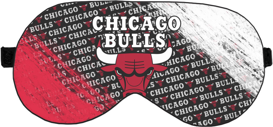 Chicago Bulls [6]