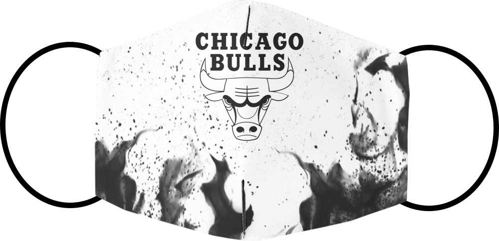 Chicago Bulls [11]