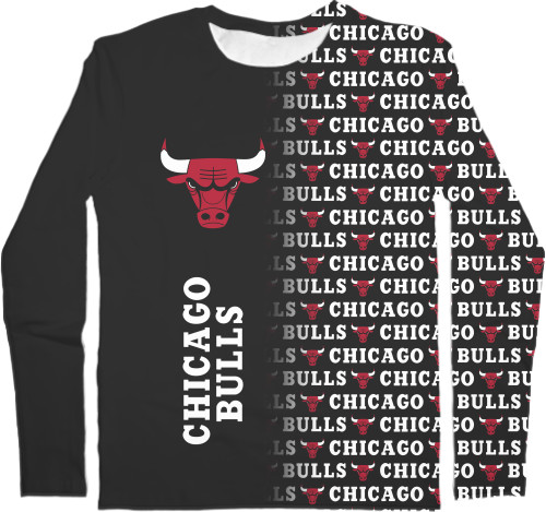 Chicago Bulls [7]