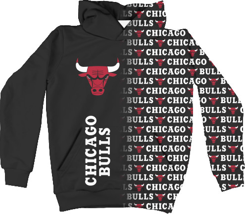 Chicago Bulls [7]