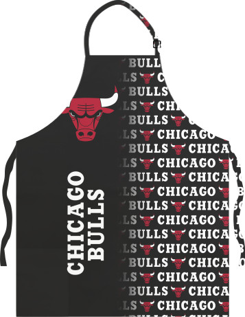 Chicago Bulls [7]