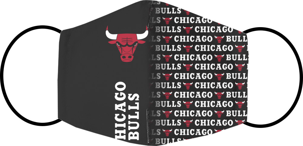 Chicago Bulls [7]