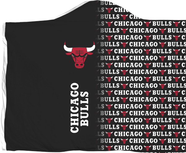 Chicago Bulls [7]