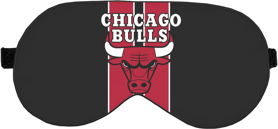 Chicago Bulls [3]