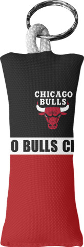 Chicago Bulls [1]