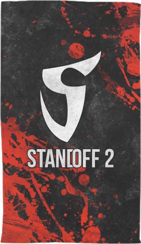 STANDOFF 2 (SaiNts) 15