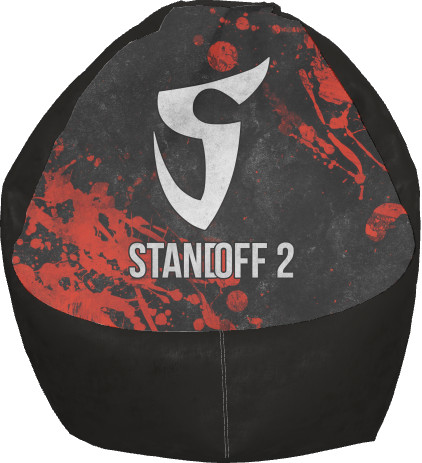 STANDOFF 2 (SaiNts) 15