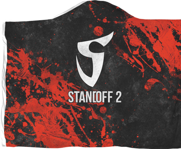 STANDOFF 2 (SaiNts) 15