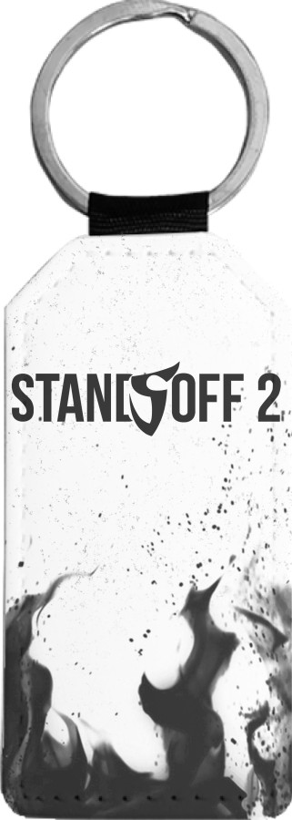 STANDOFF 2 (SaiNts) 13