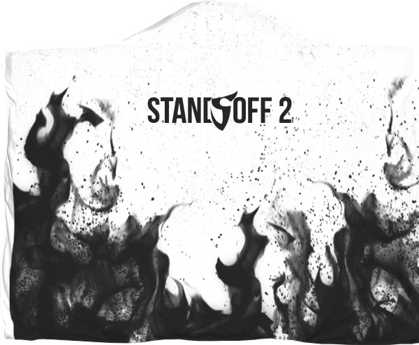 STANDOFF 2 (SaiNts) 13