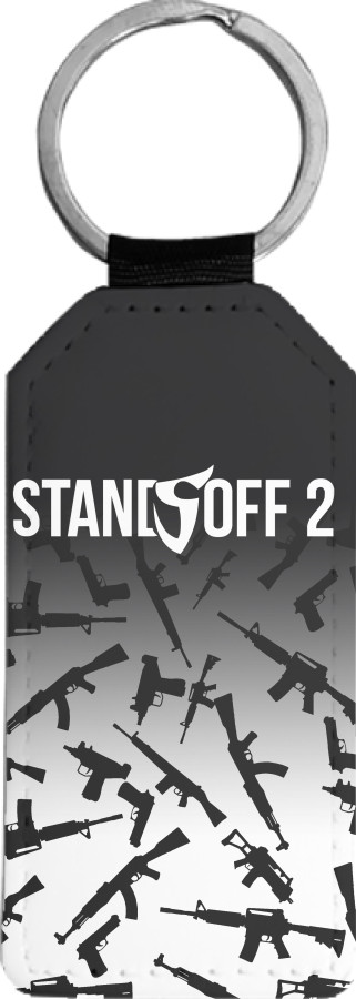 STANDOFF 2 (SaiNts) 10