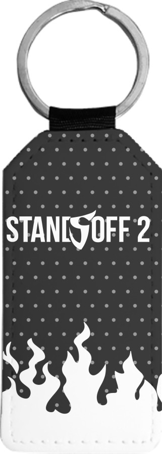 STANDOFF 2 (SaiNts) 12