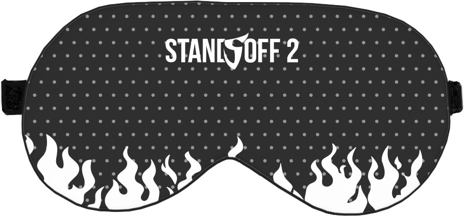 STANDOFF 2 (SaiNts) 12