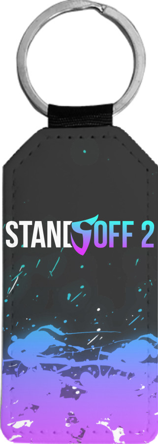 STANDOFF 2 (SaiNts) 9