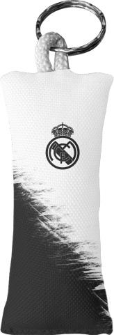 Real Madrid CF [7]