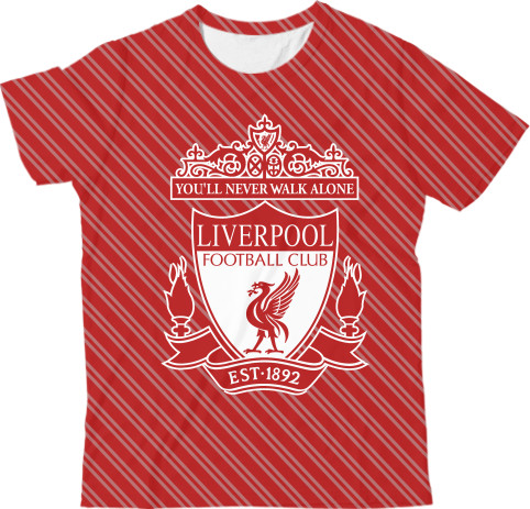 Liverpool (6)