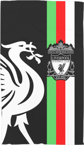 Liverpool (2)