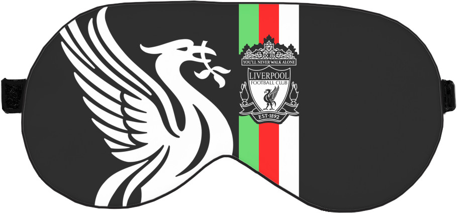 Liverpool (2)