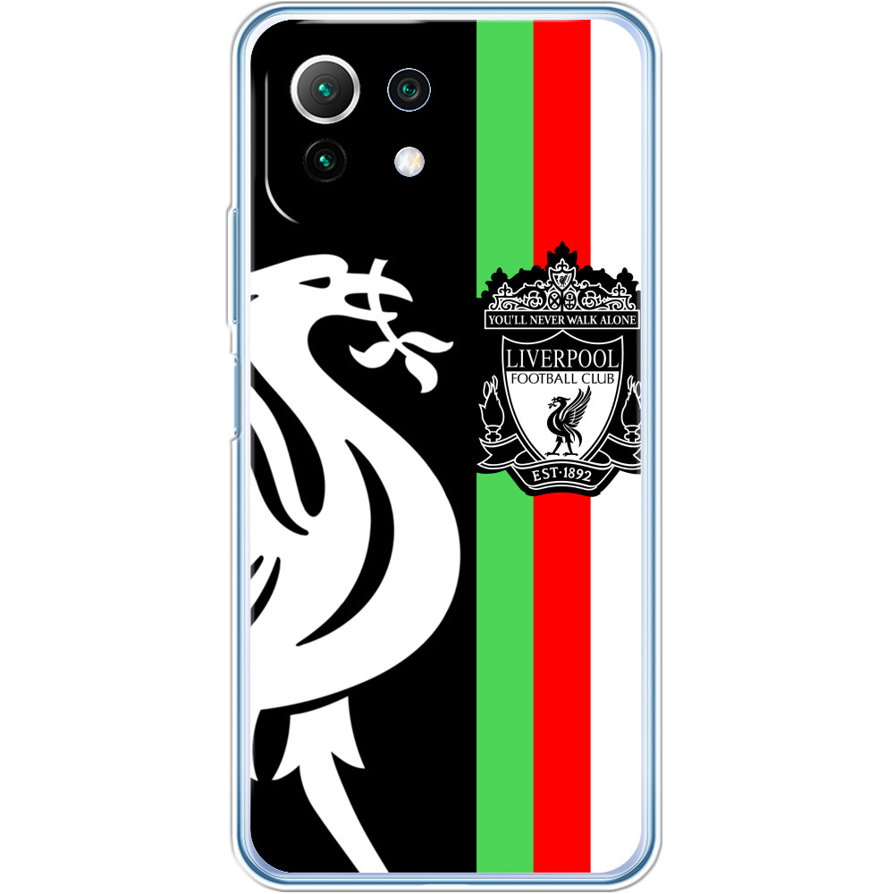 Xiaomi Case - Liverpool (2) - Mfest