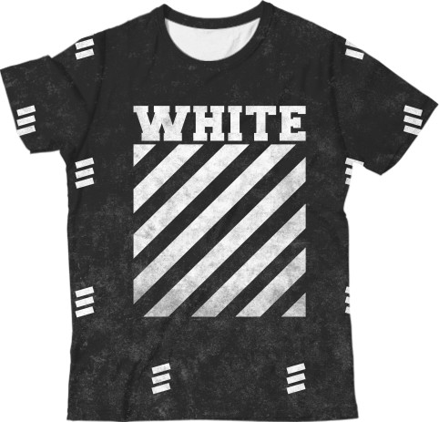 OFF WHITE (8)