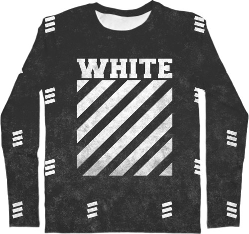 OFF WHITE (8)