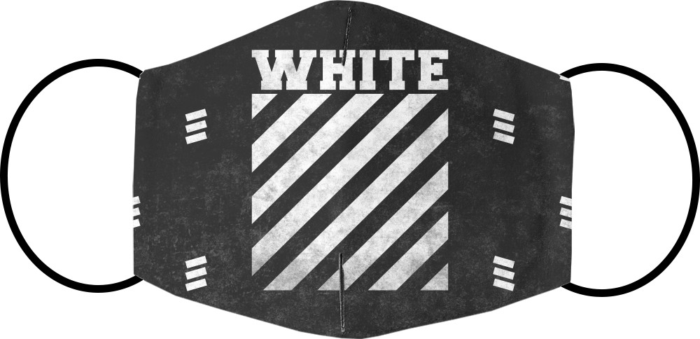 OFF WHITE (8)