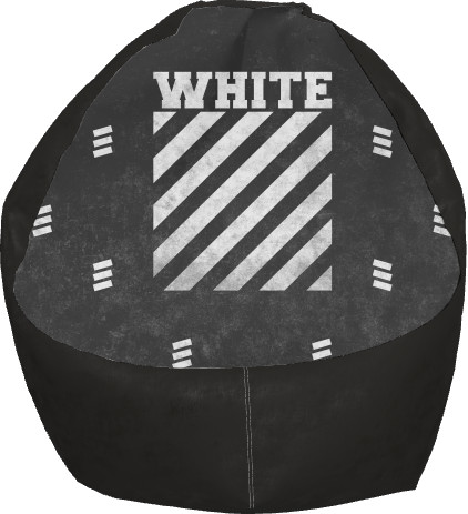 OFF WHITE (8)