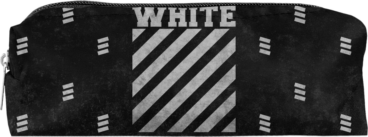 OFF WHITE (8)