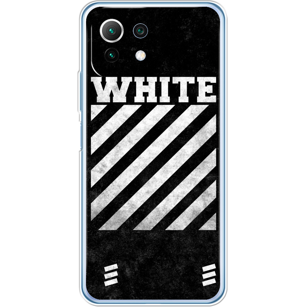 OFF WHITE (8)