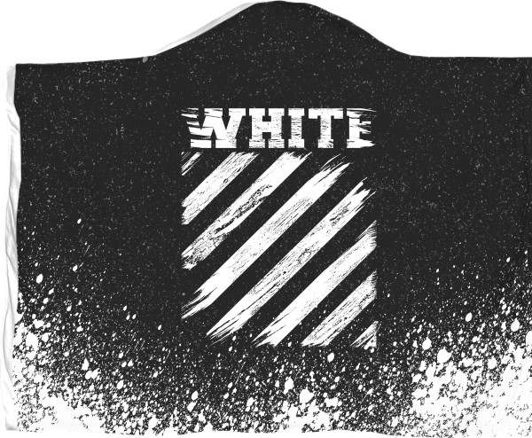 OFF WHITE (9)