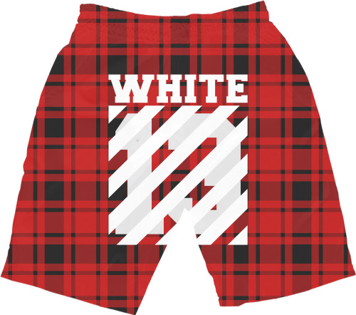 OFF WHITE (10)